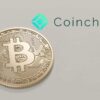 coincheck_beginner_webtop