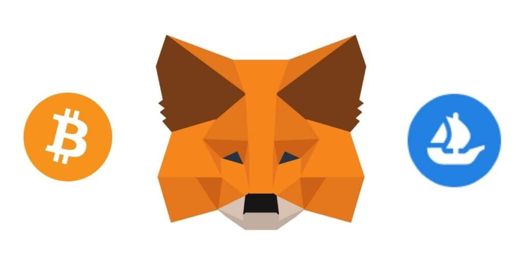 metamask