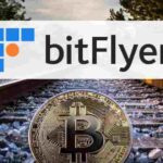 bitflyer_webtop