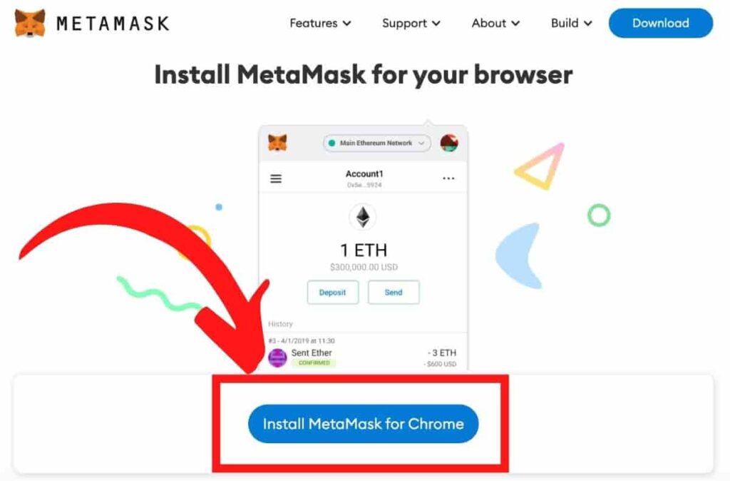 metamask_1