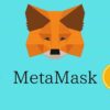 metamask_webtop