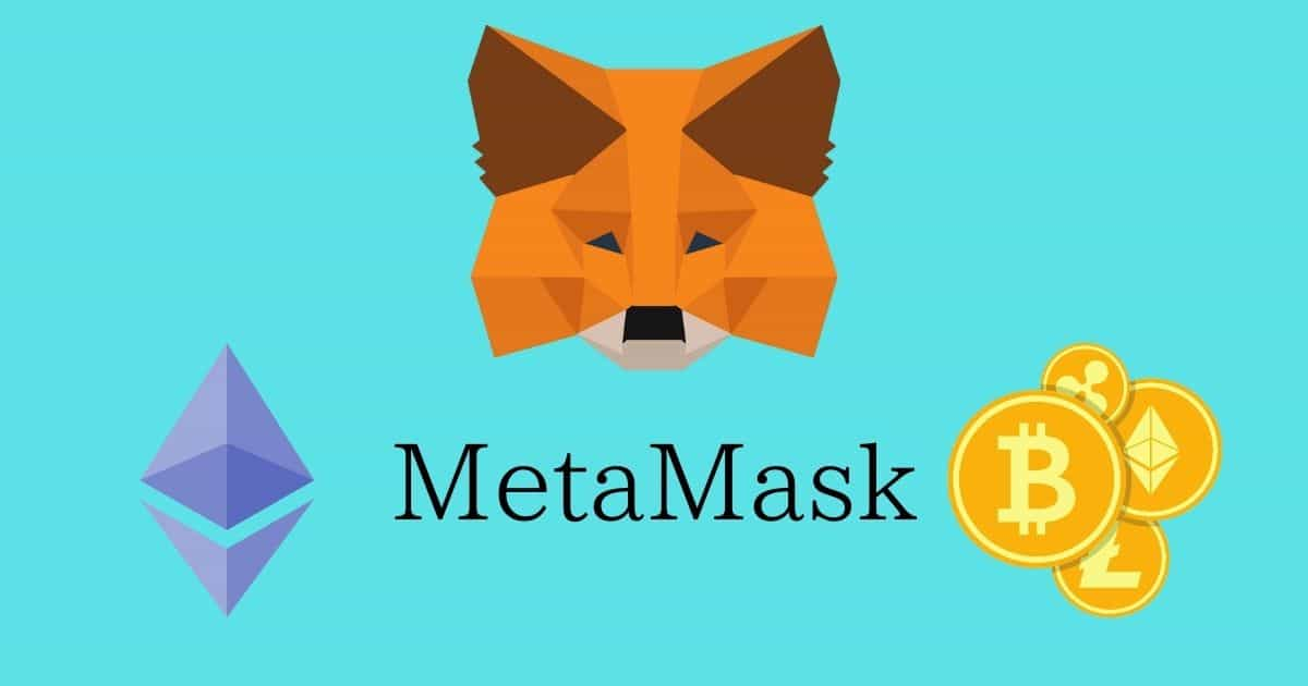 metamask_webtop