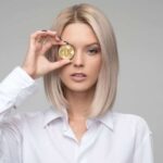 bitcoin_women