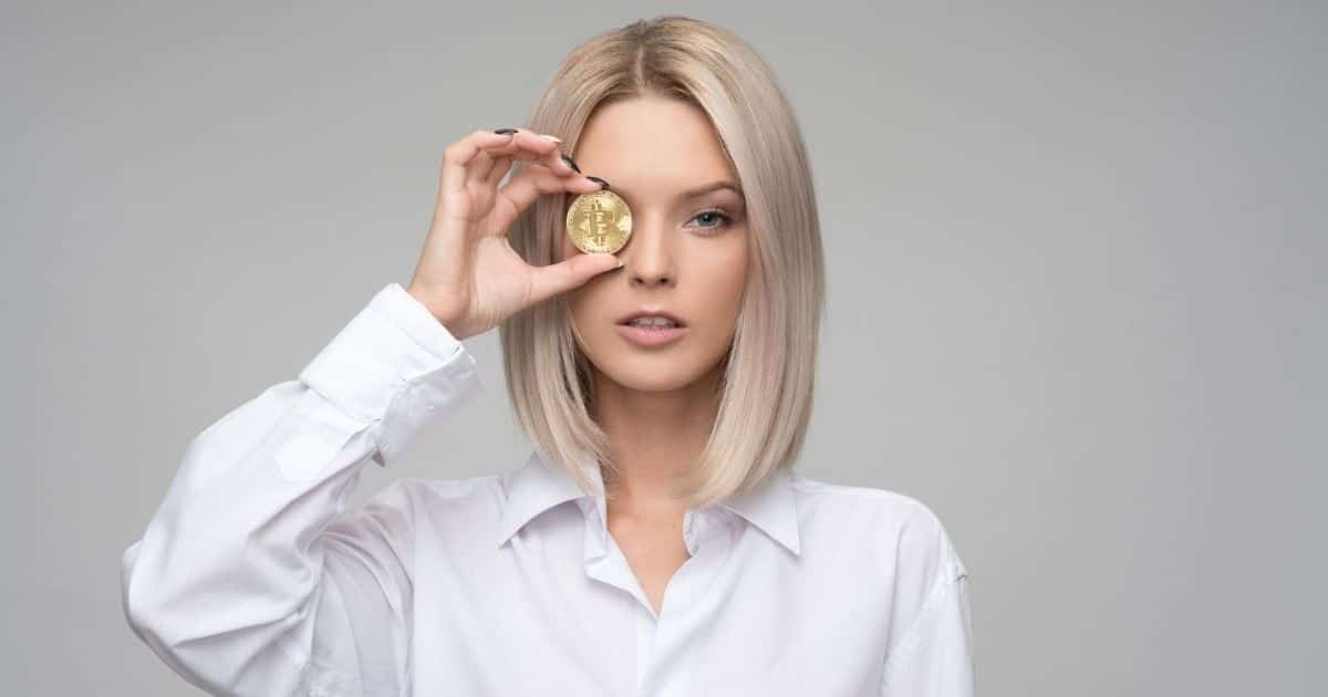 bitcoin_women