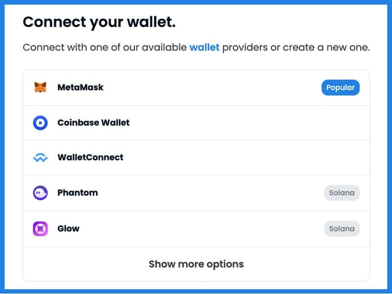 opensea_wallet